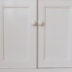 Etude des signes plastiques : la ligne